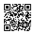 PCA9534D-518 QRCode