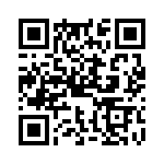 PCA9534DWG4 QRCode