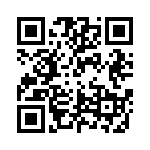 PCA9534DWR QRCode