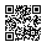 PCA9535CHF-118 QRCode