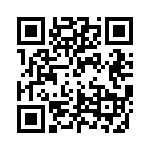 PCA9536DP-118 QRCode