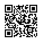 PCA9538BS-118 QRCode