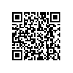 PCA9538PW-Q900-118 QRCode