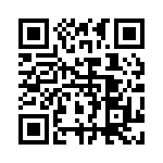 PCA9539BSHP QRCode