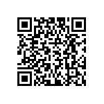 PCA9541ABS-01-118 QRCode