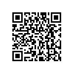 PCA9541BS-02-118 QRCode