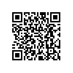 PCA9541PW-03-118 QRCode