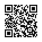 PCA9544AD-118 QRCode