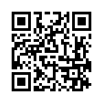 PCA9544APWRG4 QRCode