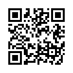 PCA9545ADGVR QRCode