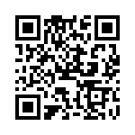 PCA9545APWR QRCode