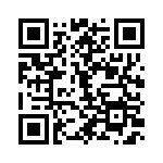 PCA9546ADW QRCode