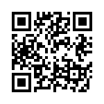 PCA9546APW-118 QRCode