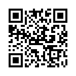 PCA9547BS-118 QRCode