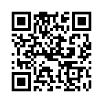 PCA9548APWR QRCode