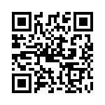 PCA9554DW QRCode