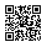 PCA9554N-112 QRCode