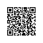 PCA9554PW-Q900-118 QRCode