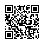 PCA9554TS-118 QRCode