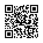 PCA9555AHF-128 QRCode