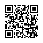 PCA9555D-118 QRCode