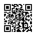 PCA9555DWR QRCode