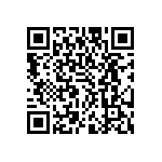 PCA9555PW-DG-118 QRCode