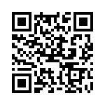 PCA9555PWE4 QRCode