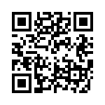 PCA9556PW-118 QRCode