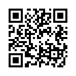 PCA9557DGVR QRCode