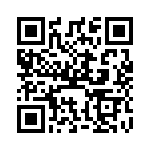 PCA9557DR QRCode