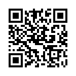 PCA9560D-118 QRCode