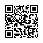 PCA9560PW-112 QRCode