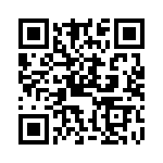 PCA9564D-118 QRCode