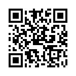 PCA9564N-112 QRCode