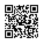 PCA9564PW-118 QRCode