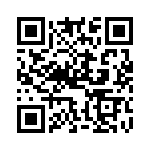 PCA9622DR-118 QRCode