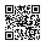 PCA9632TK-118 QRCode