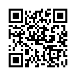 PCA9633DP2-118 QRCode