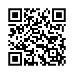 PCA9635PW-112 QRCode