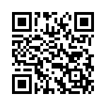 PCA9655EDWR2G QRCode