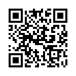 PCA9670PW-112 QRCode