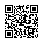 PCA9675PW-118 QRCode