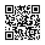 PCA9685BS-118 QRCode