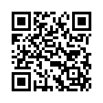 PCA9685PW-112 QRCode