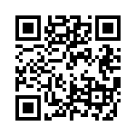 PCA9952TW-118 QRCode