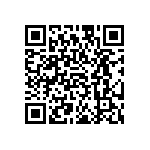 PCA9955ATW-Q900J QRCode