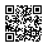 PCA9955ATWJ QRCode