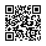 PCAL6408AEX1Z QRCode