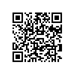 PCAL6416AHF-128 QRCode